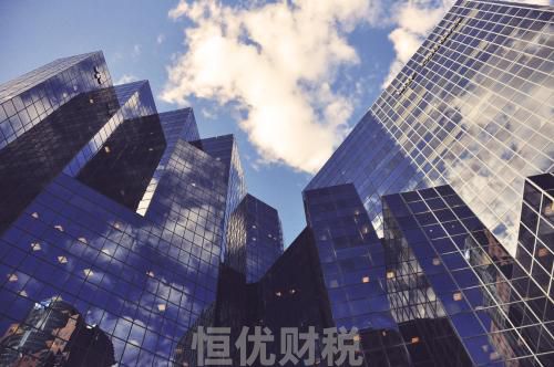 东莞注册公司材料都有哪些？