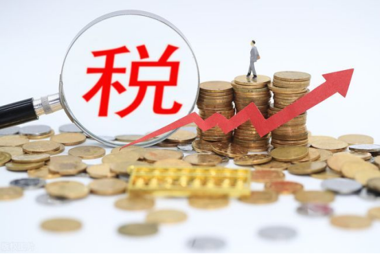 个体户火了！哪些人需要注册个体户