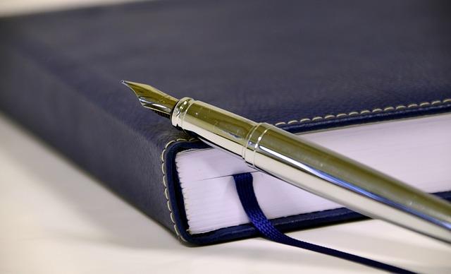 怎么贷款10万元急需要钱急急