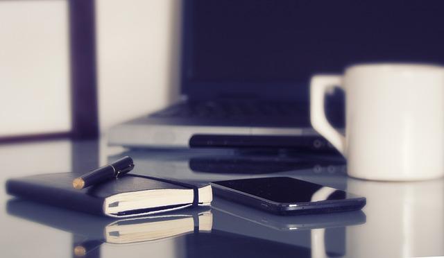 征信报告电子版怎么查询